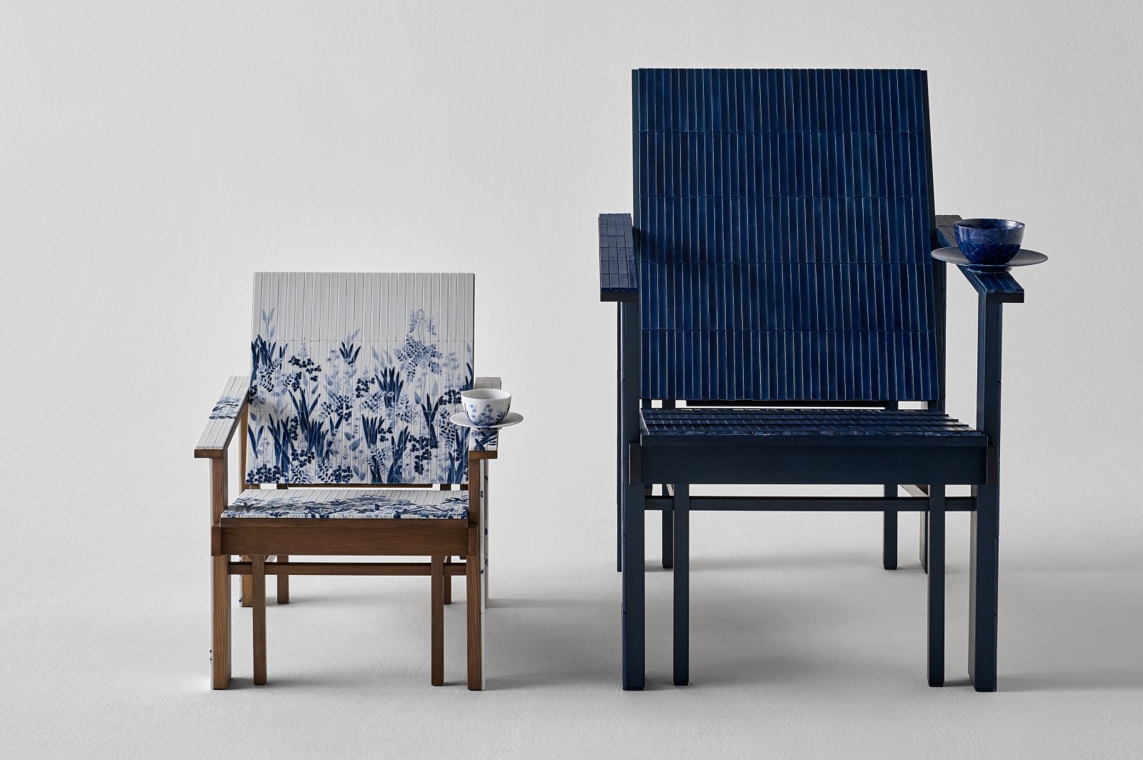 11_SetoSometsukeYaki_EugeneKangawa_Chair_01.jpg