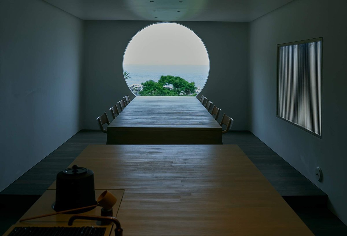 11_sashikae_image_6483441-(2).jpg