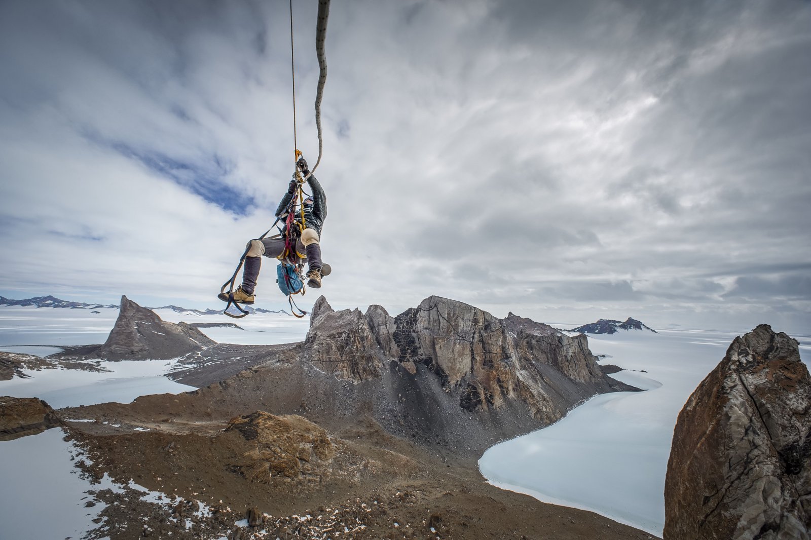 IMAGE 11 2013 – Alpinist, Antarctica.jpg
