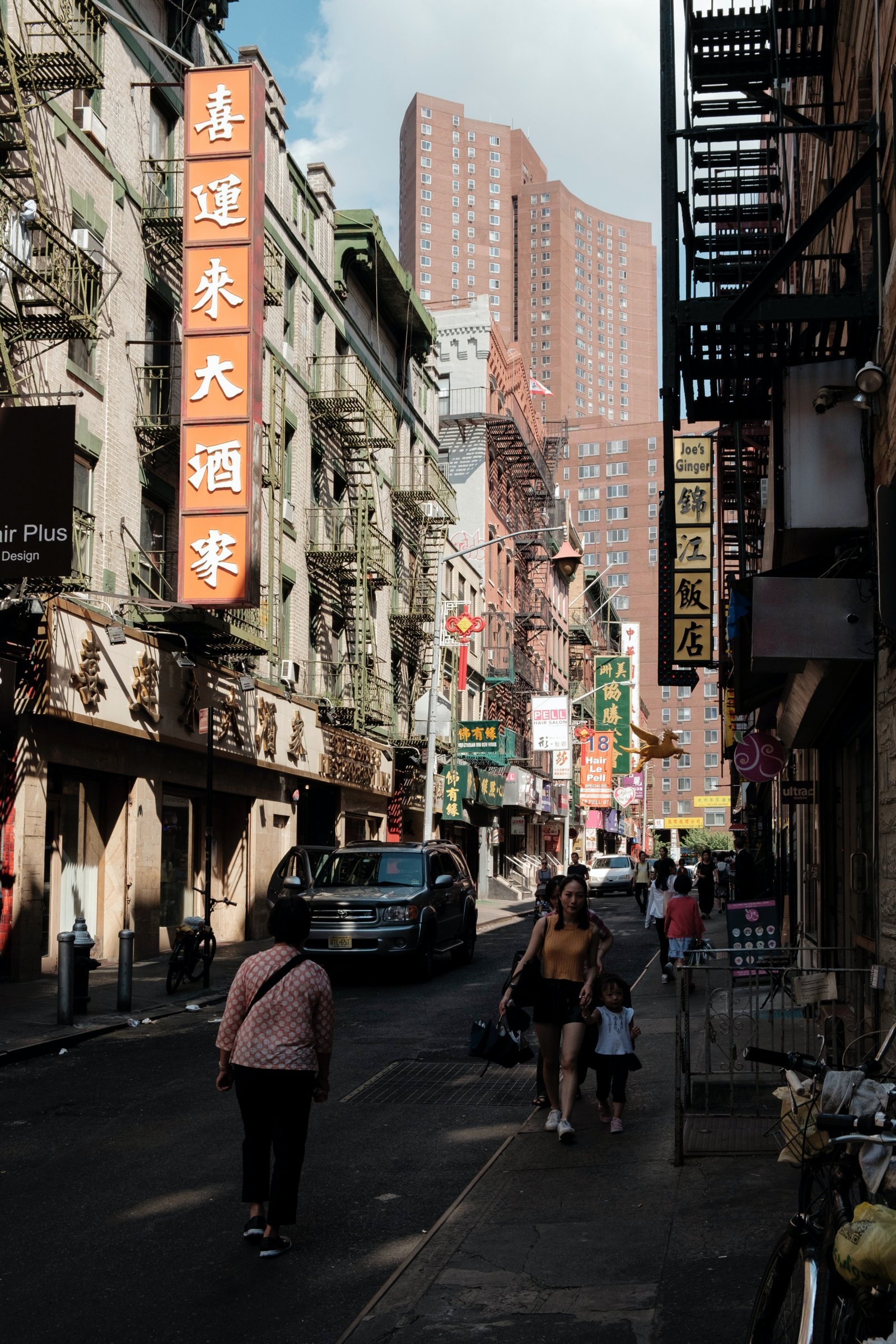 1205_China town NY.jpg