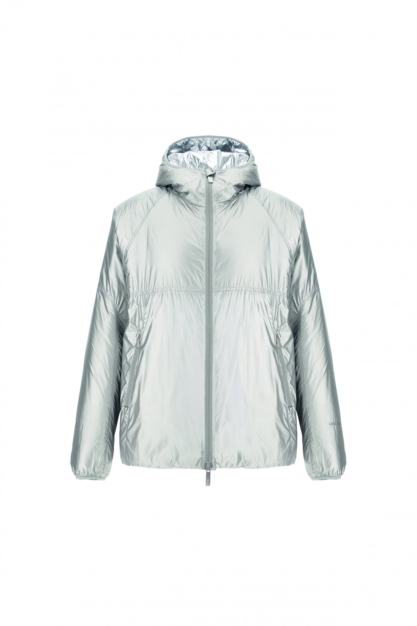 12A - Laminar - FW25 - GI00189UL_12849_9500_Look 12.jpg