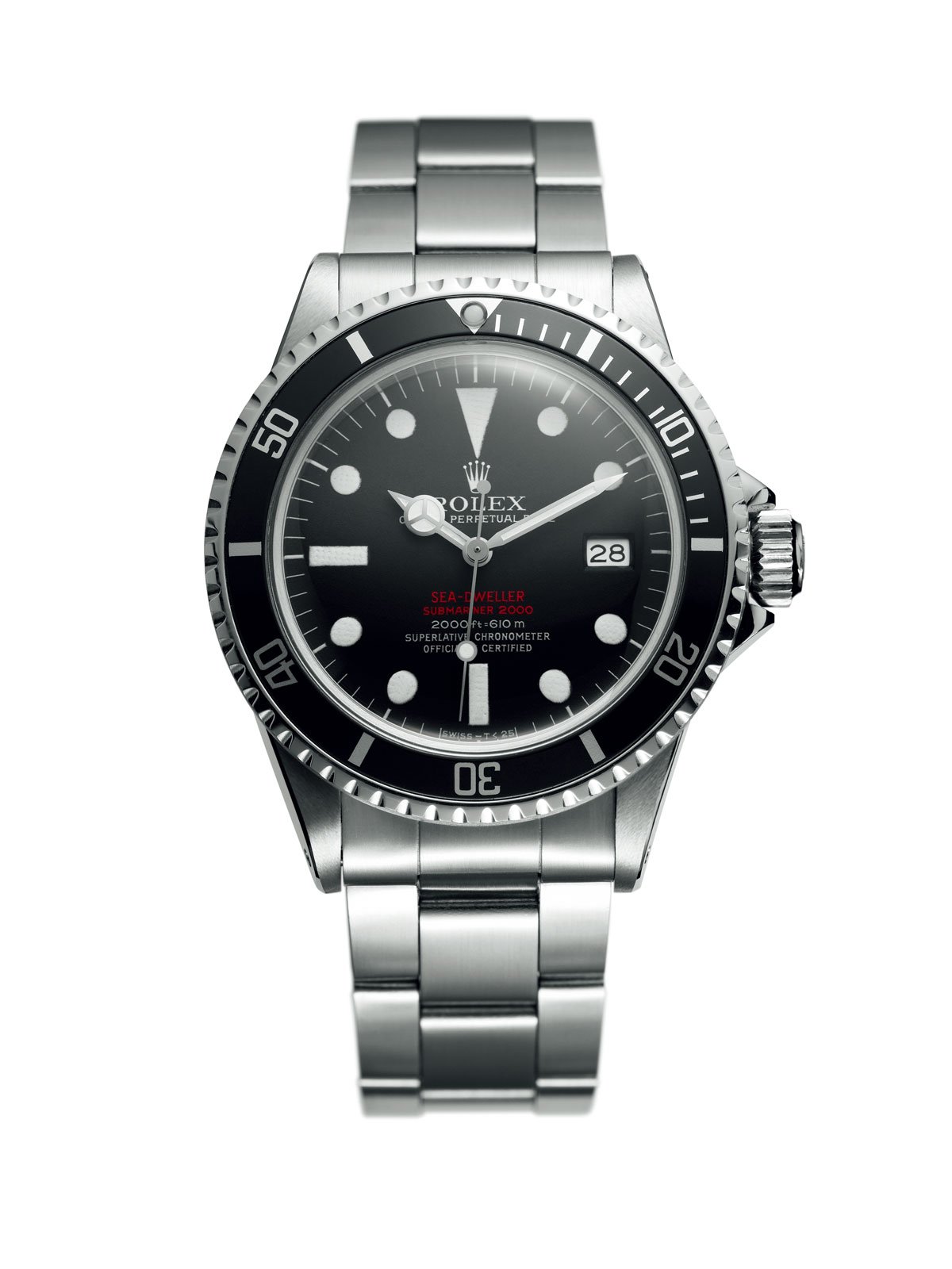 12_38_first_sea-dweller_1967.jpg