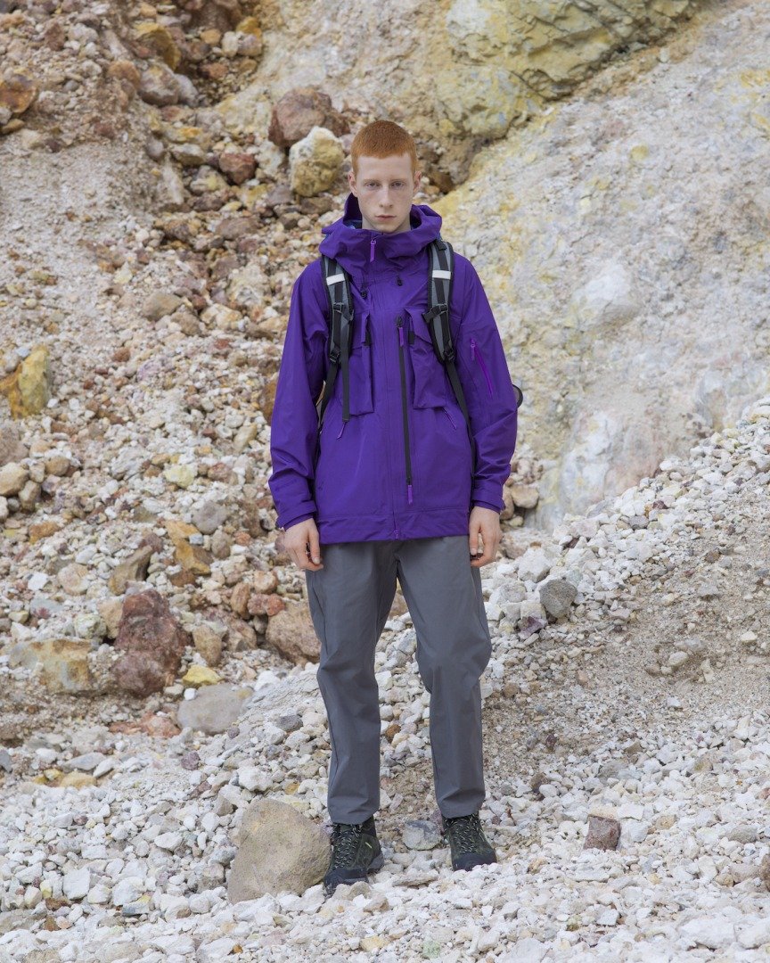 12_ALLTERRAIN 81.jpg