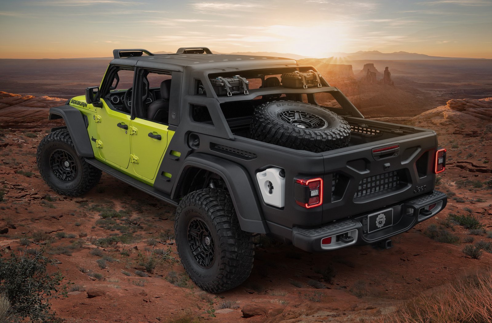 12_Jeep Gladiator Rubicon Sideburn Concept.jpg