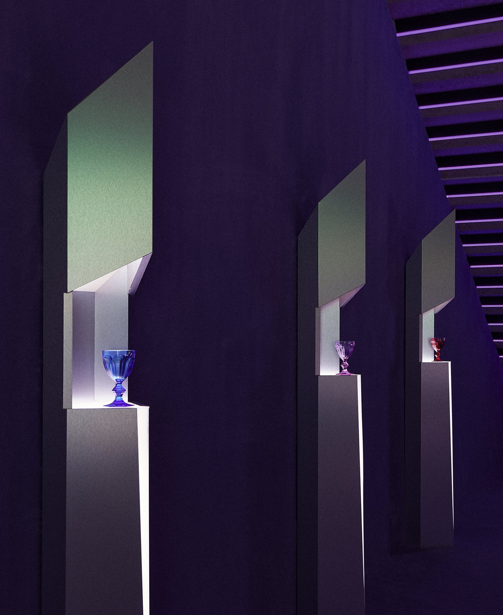 Baccarat Crystal Crypt 3@Philippe Garcia.jpg