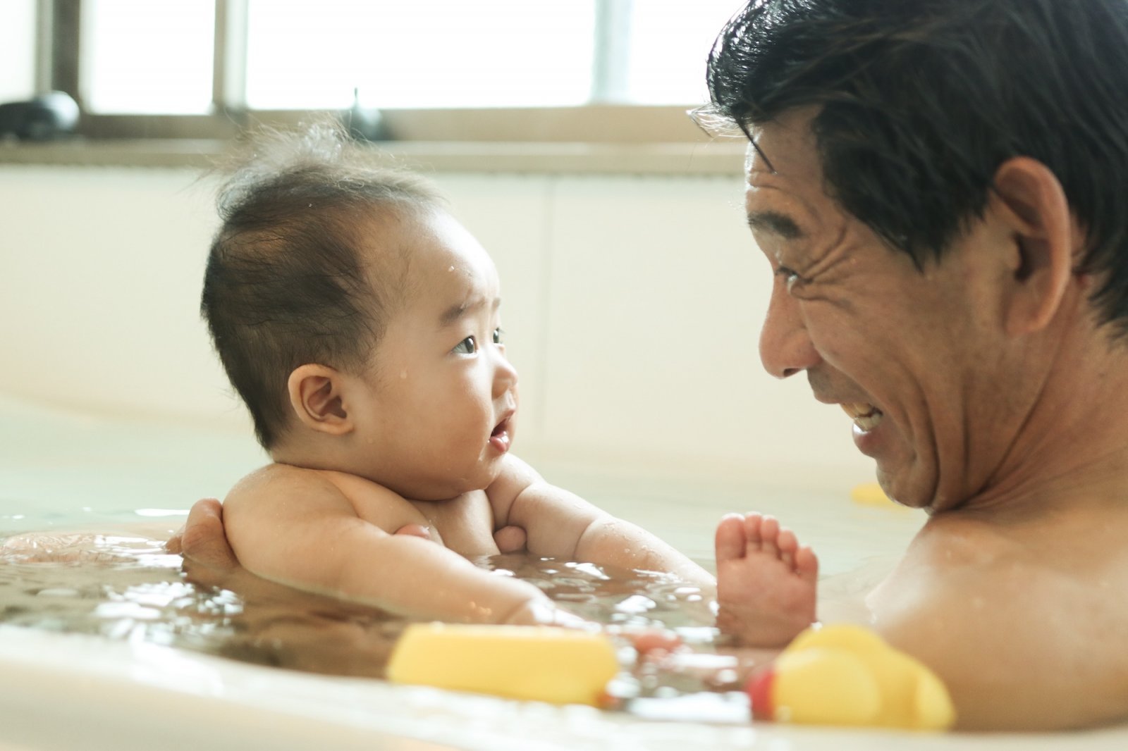 1334081748,kyonntra,iStock.jpg