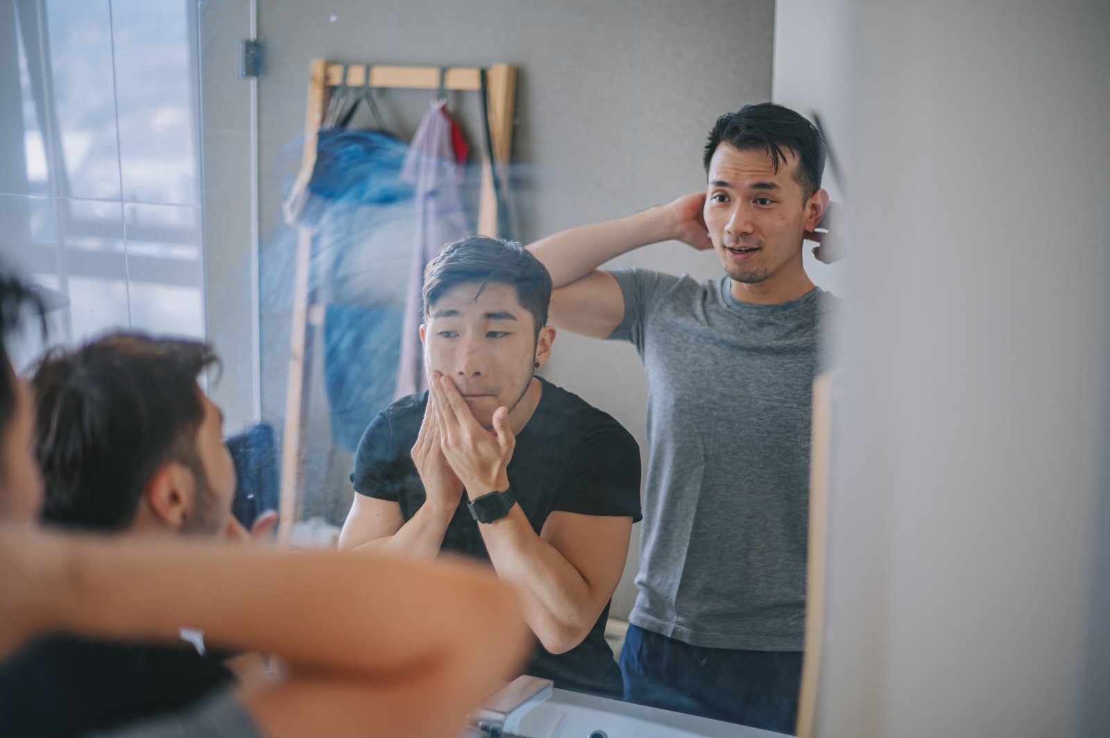 1390072922,Edwin Tan,iStock (2).jpg