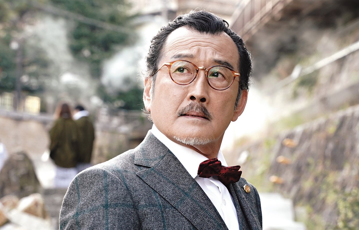 DMA-14-吉田鋼太郎(太田_与一役).jpg