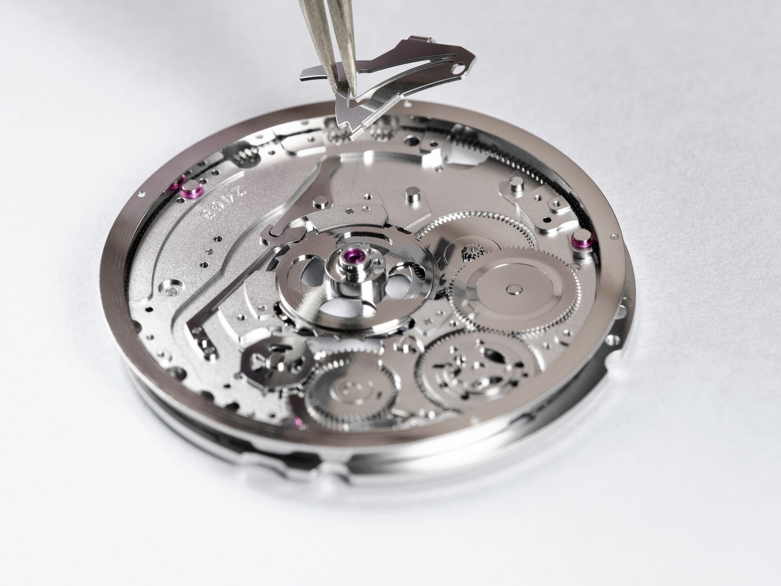 13_Arceau_Le temps voyageur_movement_making of_copyright_David Marchon.jpg