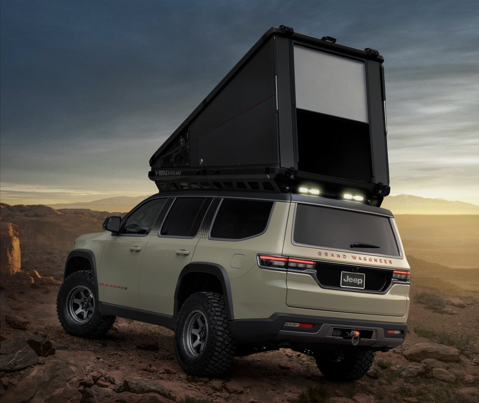 13_Grand Wagoneer Overland Conceptjpg.jpg