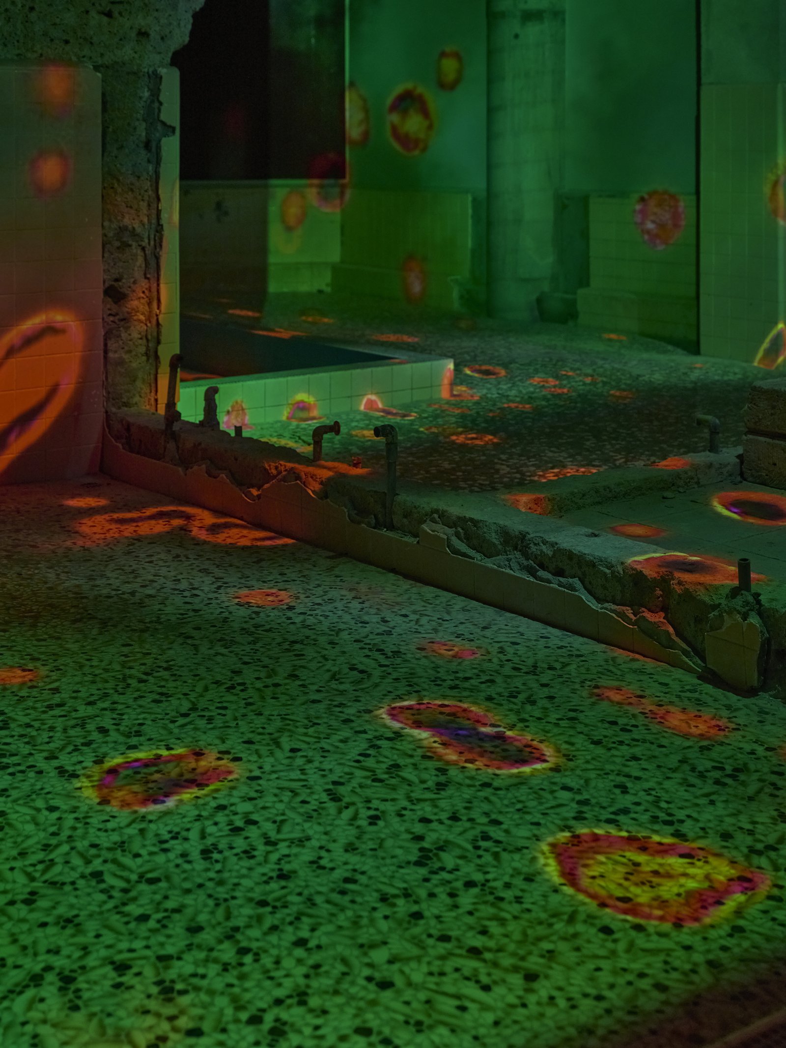 13_Photo by Kazuki Miyamae.jpg