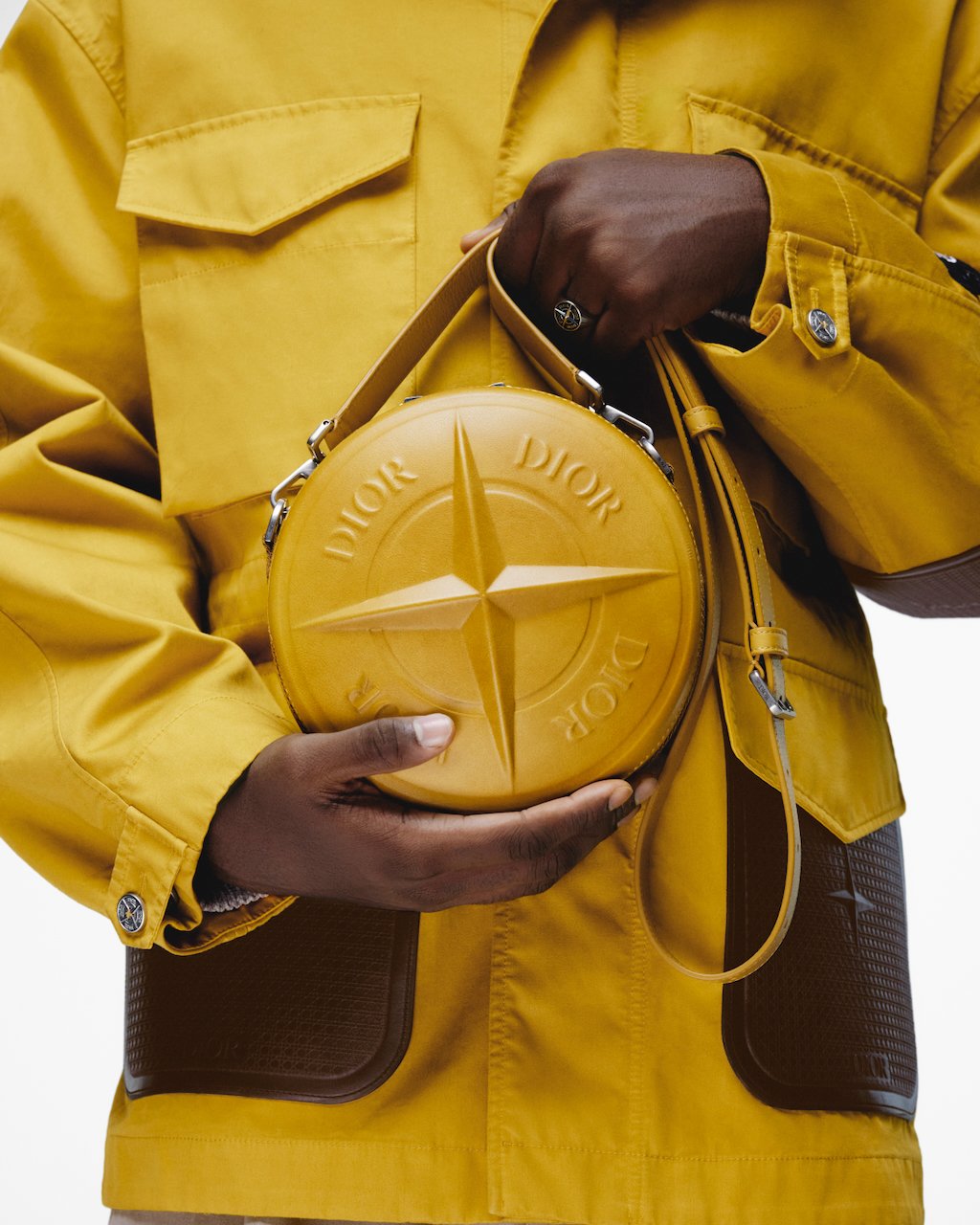 DIOR MEN'S FALL 2024 DIOR & STONE ISLAND - EDITORIAL SHOOTING BY ETHAN HART (11).jpeg