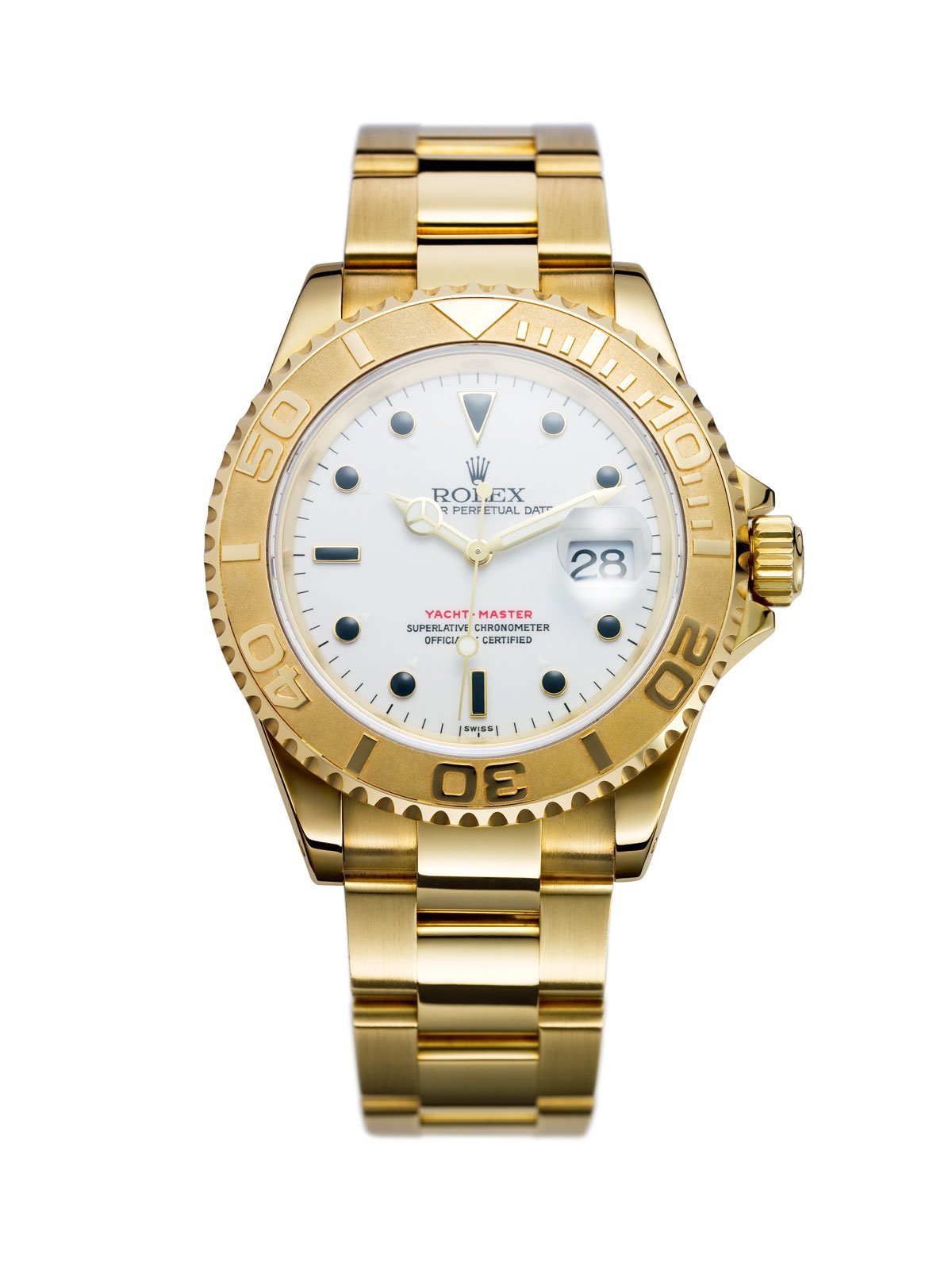 14_44_first_yacht-master_1992.jpg