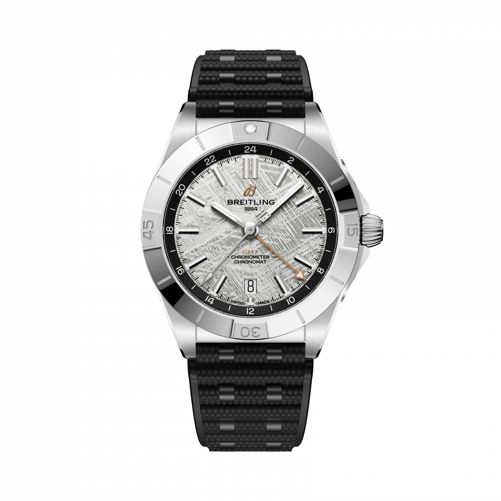 14_Chronomat_Automatic_GMT_40_Erling_Haaland_Ref_P323982A1F1S1_Steel_Rubber_RGB.png