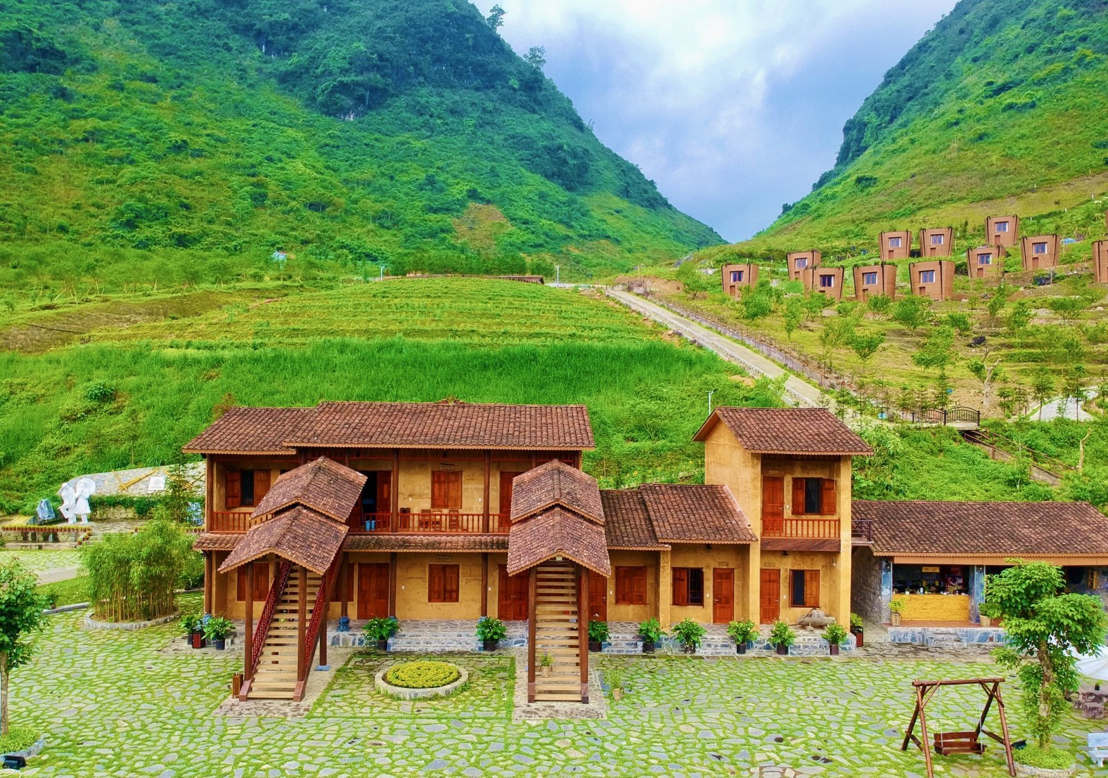 14_HMongVillage_IMG_5961.JPG