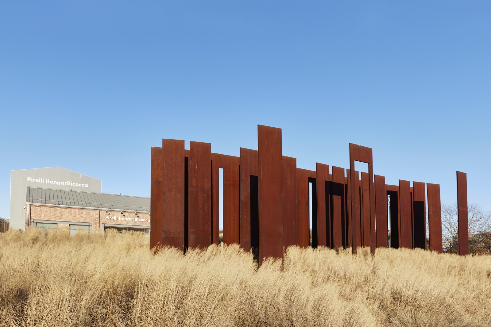 14_Melotti _Q1A2098-Pano.jpg