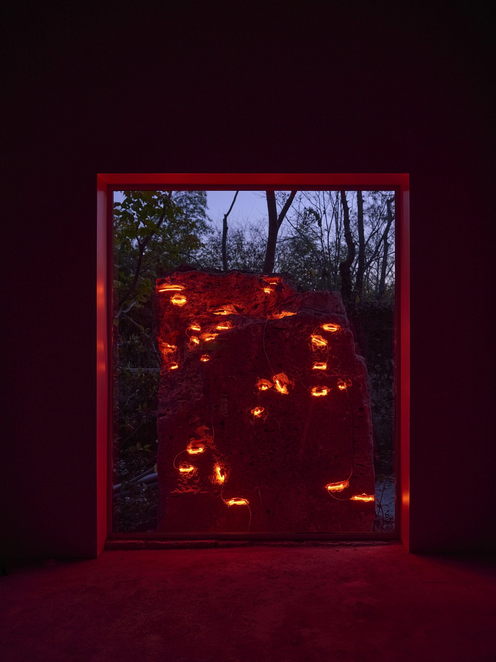 14_Photo by Kazuki Miyamae.jpg