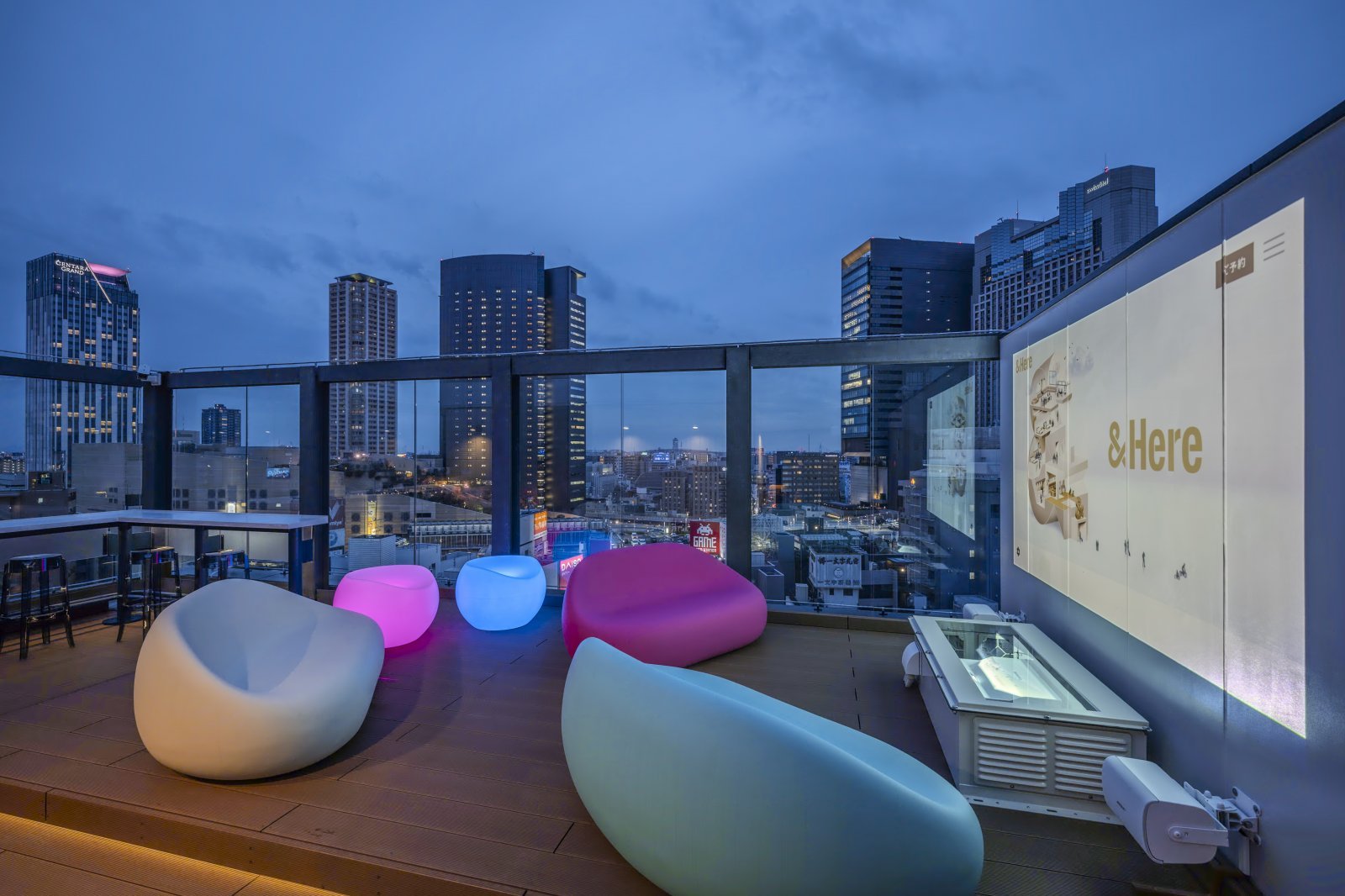 rooftop_1462-HDR-強化-NR-Edit.jpg