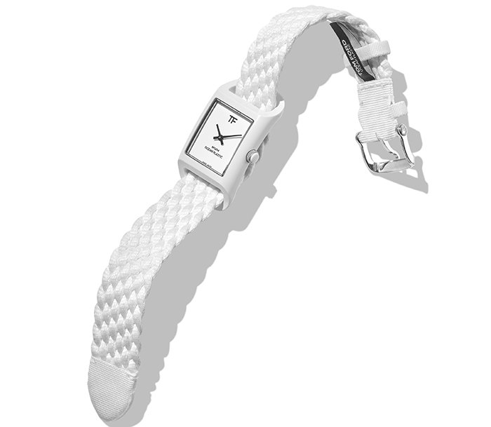 TF_02_10_22_TF Watch_White Dial 27x48.5mm Quartz_Front_001 のコピー.jpg
