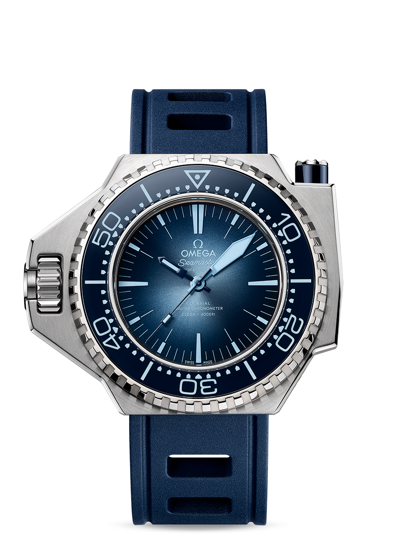 omega-seamaster-ploprof-1200m-co-axial-master-chronometer-55-x-45_mm-22732552103001-l-2b2157.png