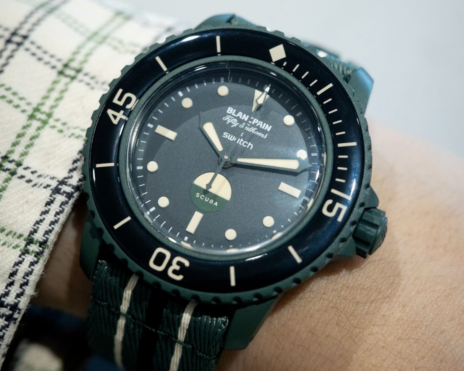 1568007F-0595-49BD-BC34-735D73028980_1_201_a.jpeg