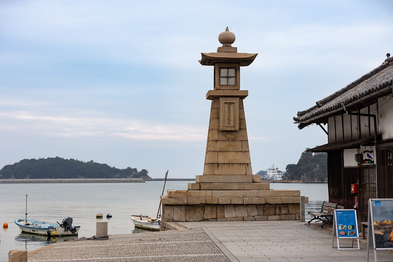 15_0P3A8569.jpg