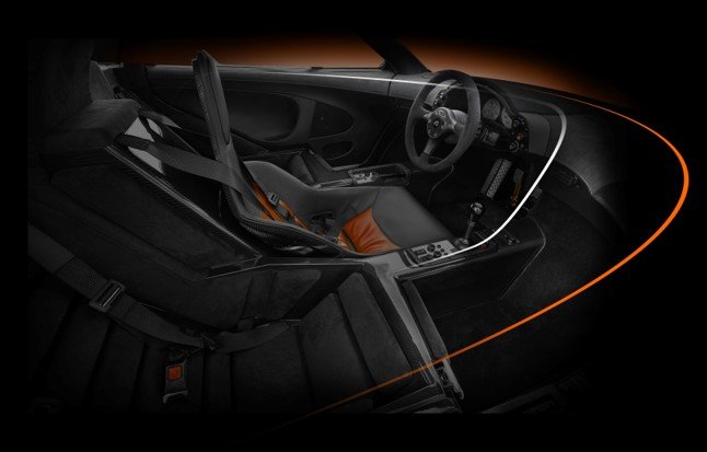 16039-PerformancebyDesignShapingthefutureofMcLarenAutomotivesDesignDNA.jpg