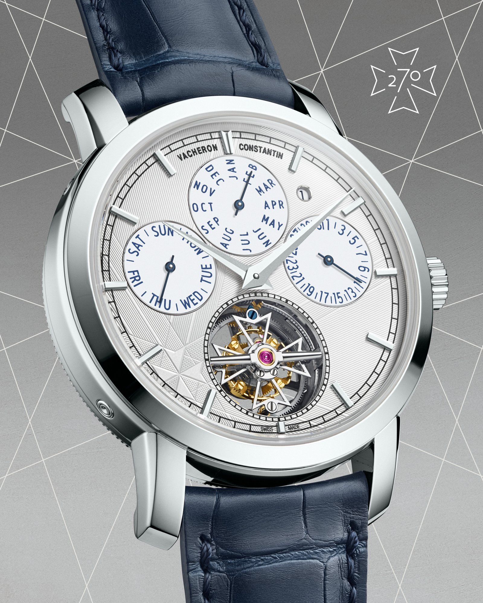 VAC_Traditionnelle_ Right_6300T-000P-H056_270_GreyBG_4x5_71034814.jpg