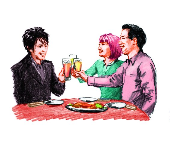 1_Pen06譛ォ螢イ_jibarazake_蜿、隹キ縺輔s_250501n.jpg