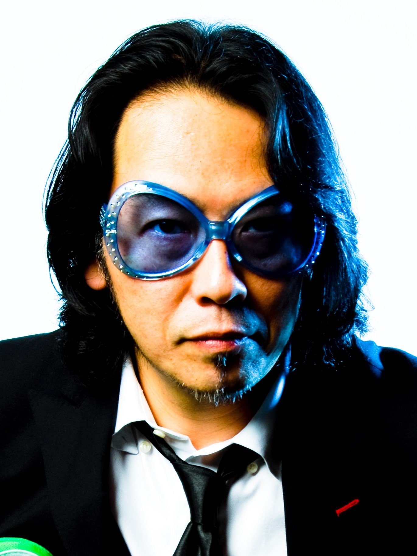 マツアミアー写トリミング.jpg