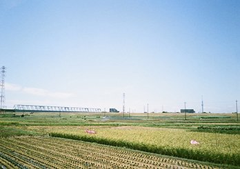 アナろぐ10_45.jpg