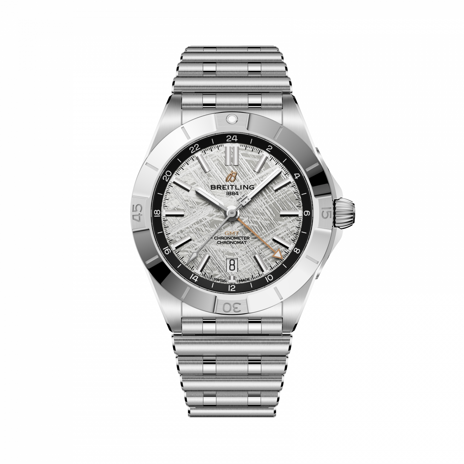16_Chronomat_Automatic_GMT_40_Erling_Haaland_Ref_P323982A1F1A1_Steel_RGB.png