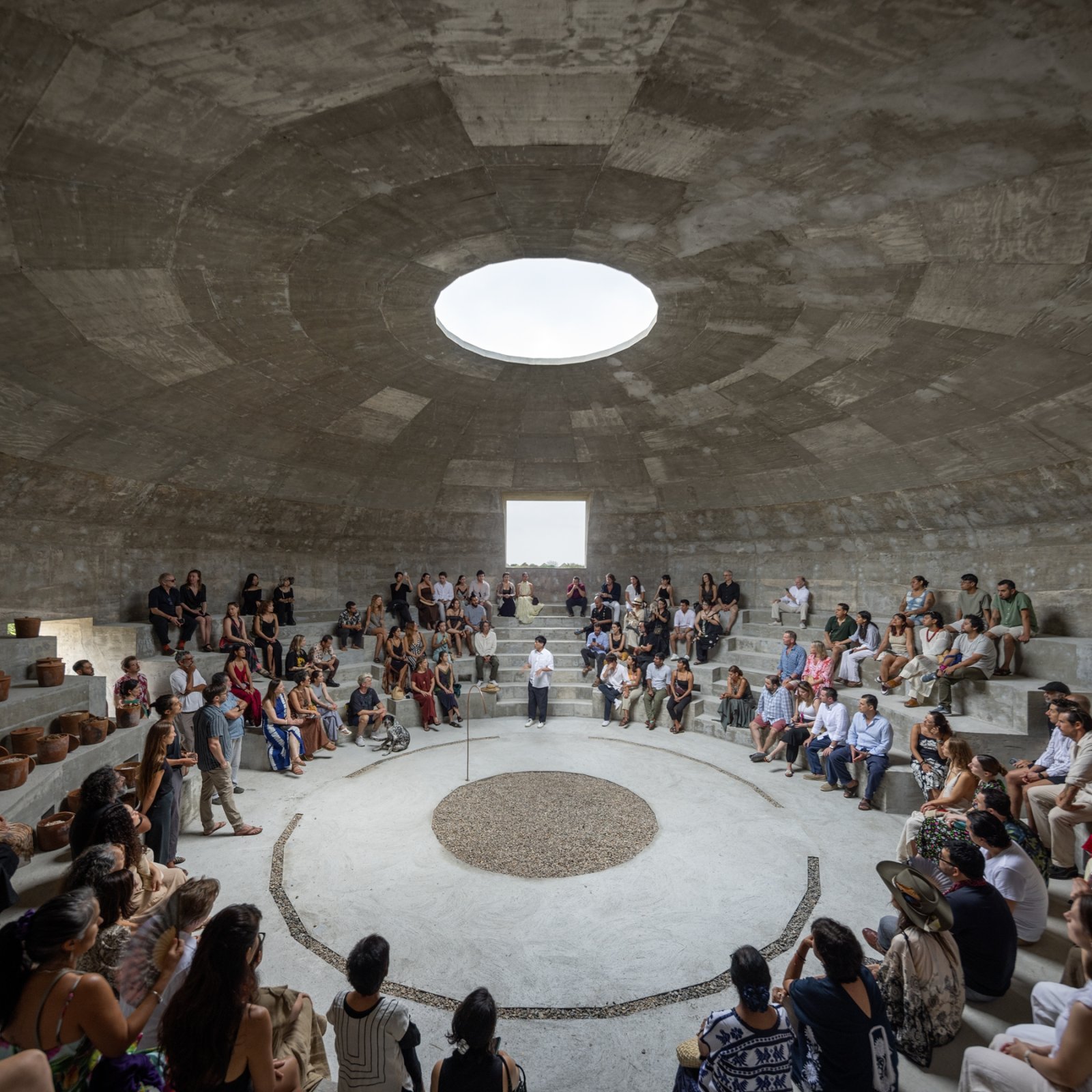 16_OMA_CasaWabi_photography by Rafael Gamo.jpg