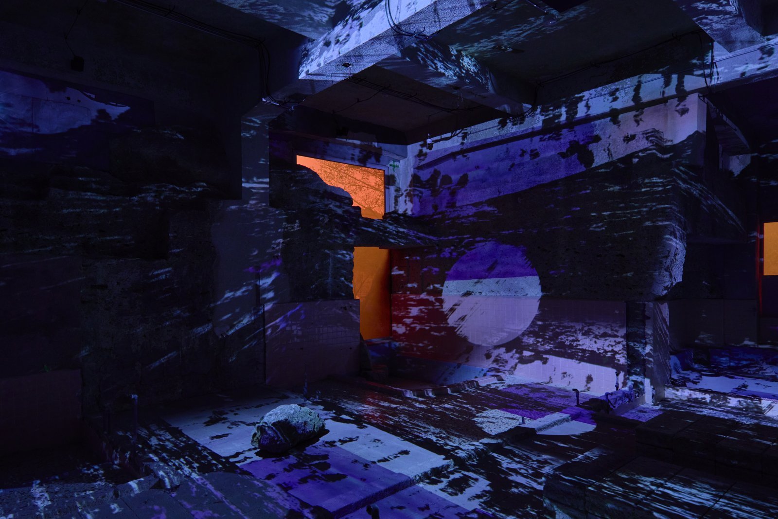 16_Photo by Kazuki Miyamae.jpg