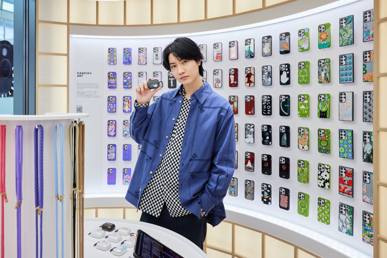 Dori Sakurada_pr_2400×1600_18.jpg