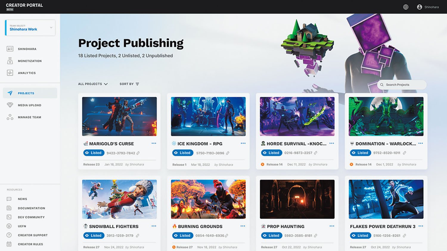 DMA-B_Creator Portal Projects Page Example.jpg