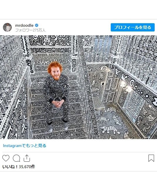 スクリーンショット 2022-10-21 153820.jpg