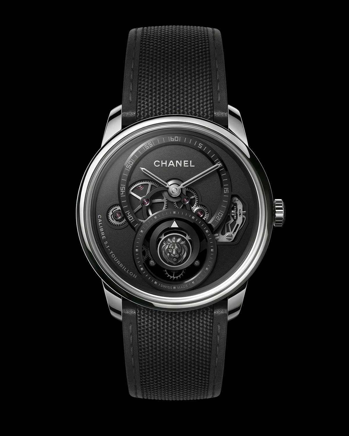 1741775885132-h10335monsieurtourbillonlioncarouseldesktop01x3png_1585x1584-(1).jpg