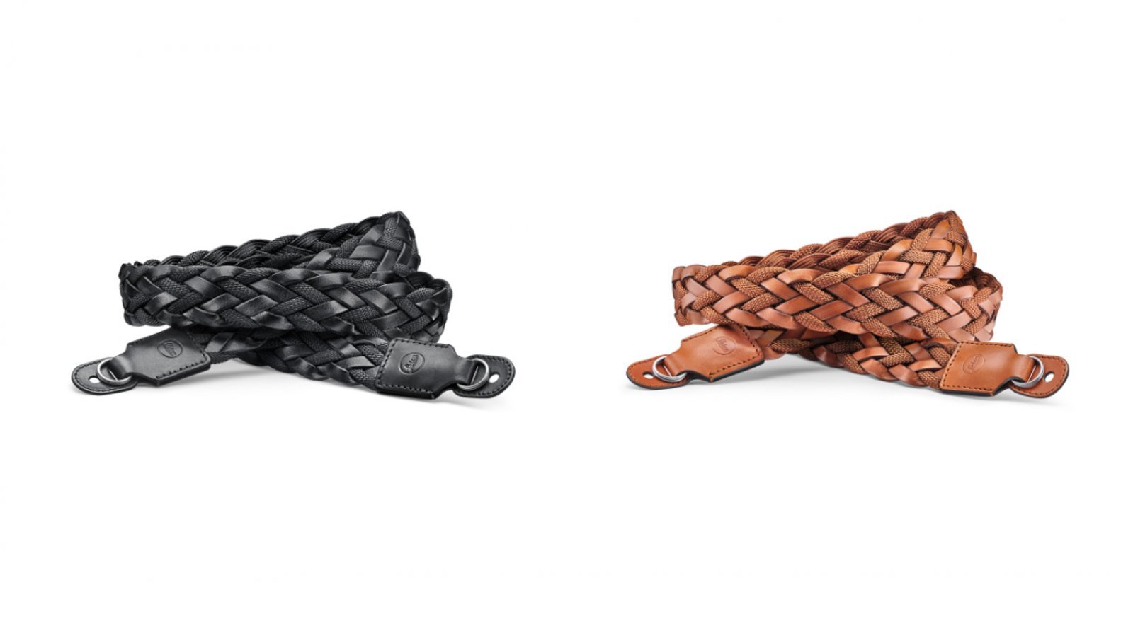 スクリーンショット 2025-11-26 22.39.28.jpg