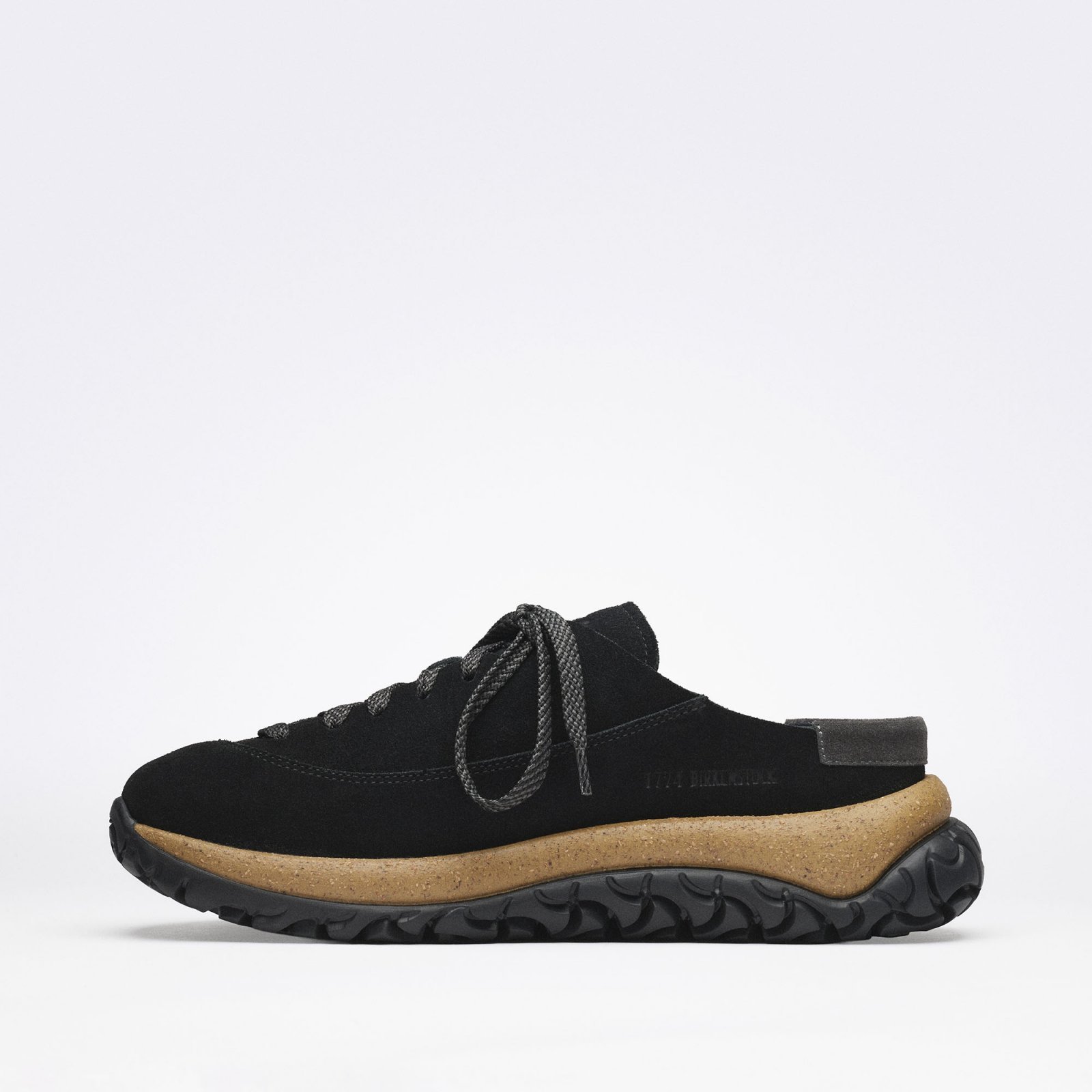 1774 Uerzell Black-inside.jpg