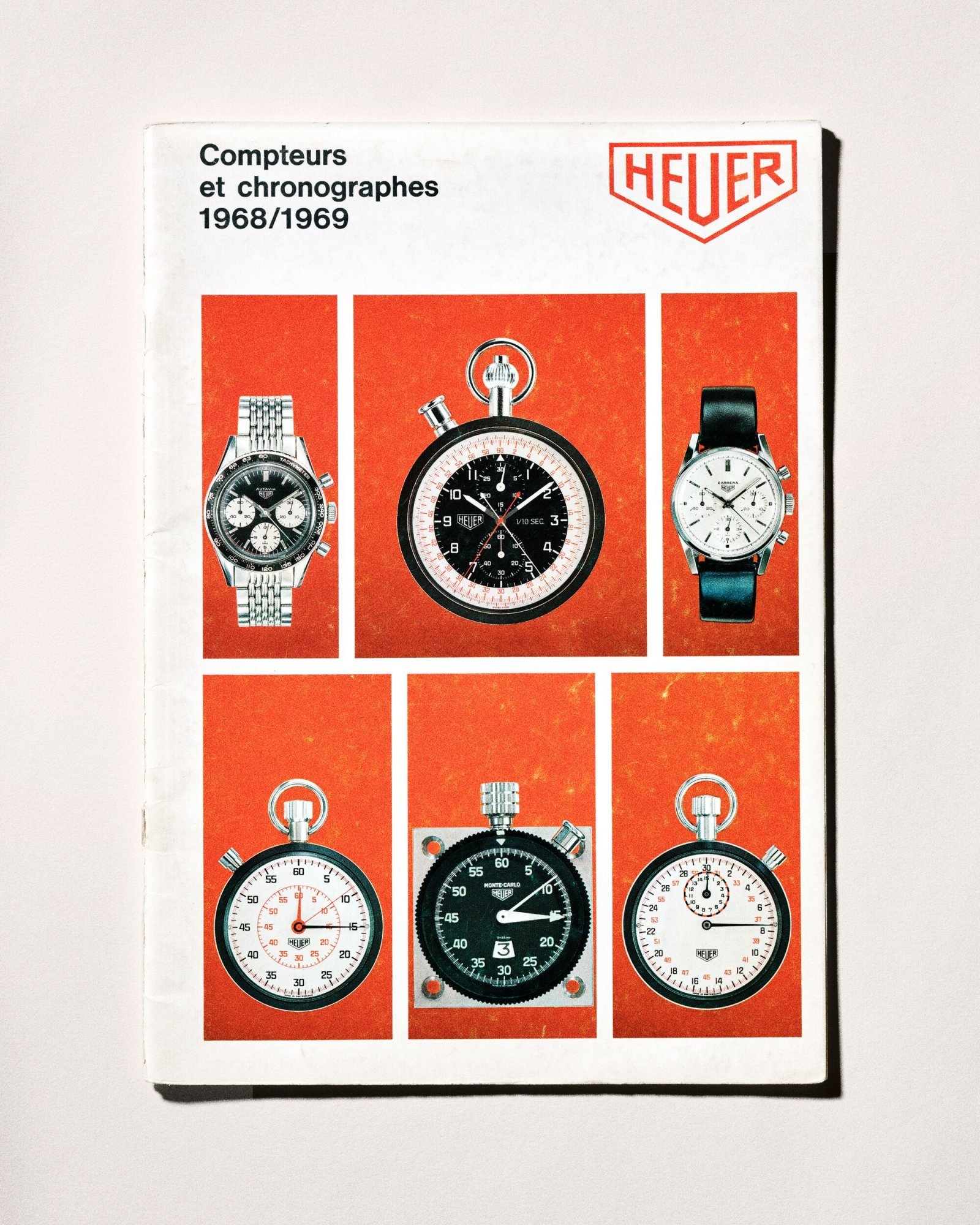 Web 2000px-MONACO_STOPWATCH_CATALOG_4-5.jpg