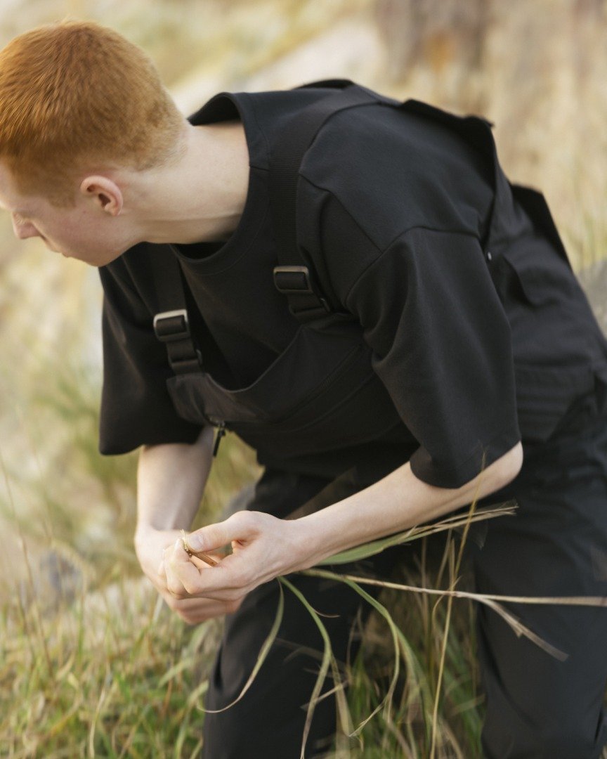 17_ALLTERRAIN 81.jpg