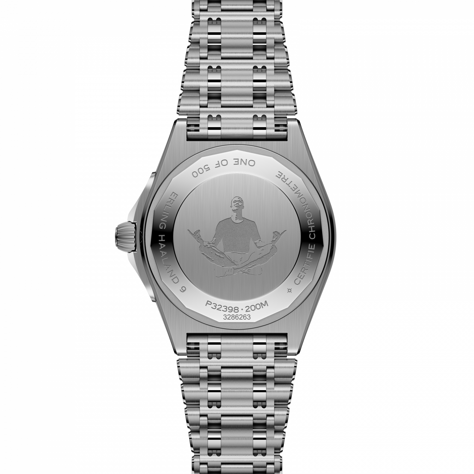 17_Chronomat_Automatic_GMT_40_Erling_Haaland_Ref_P323982A1F1A1_Steel_Back_RGB.png