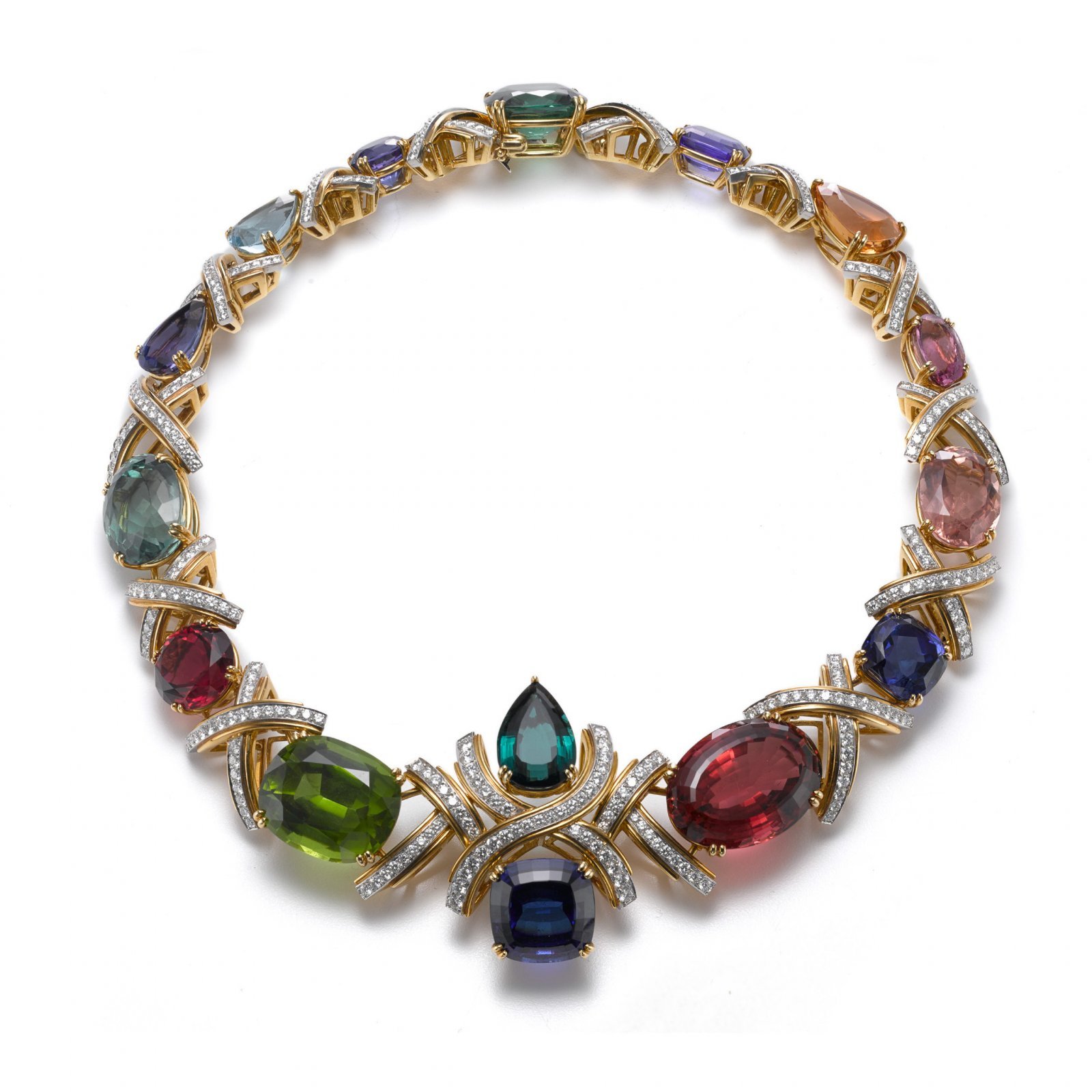 ⑨Paloma Picasso 5th Anniv NKL_A2015 68_necklace-2.jpg