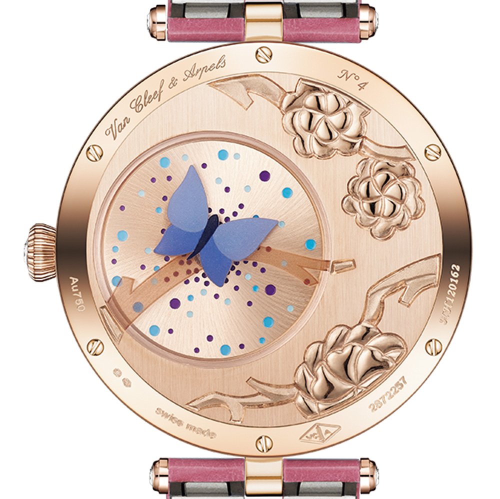 FB-vca_45_VCARPBJM00 - Lady Arpels Heures Florales Cerisier - Fond © Van Cleef & Arpels - Clément Rousset.jpg