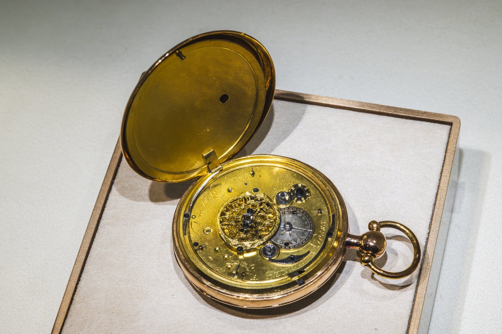 20250424VACHERONCONSTANTIN-00365.JPG