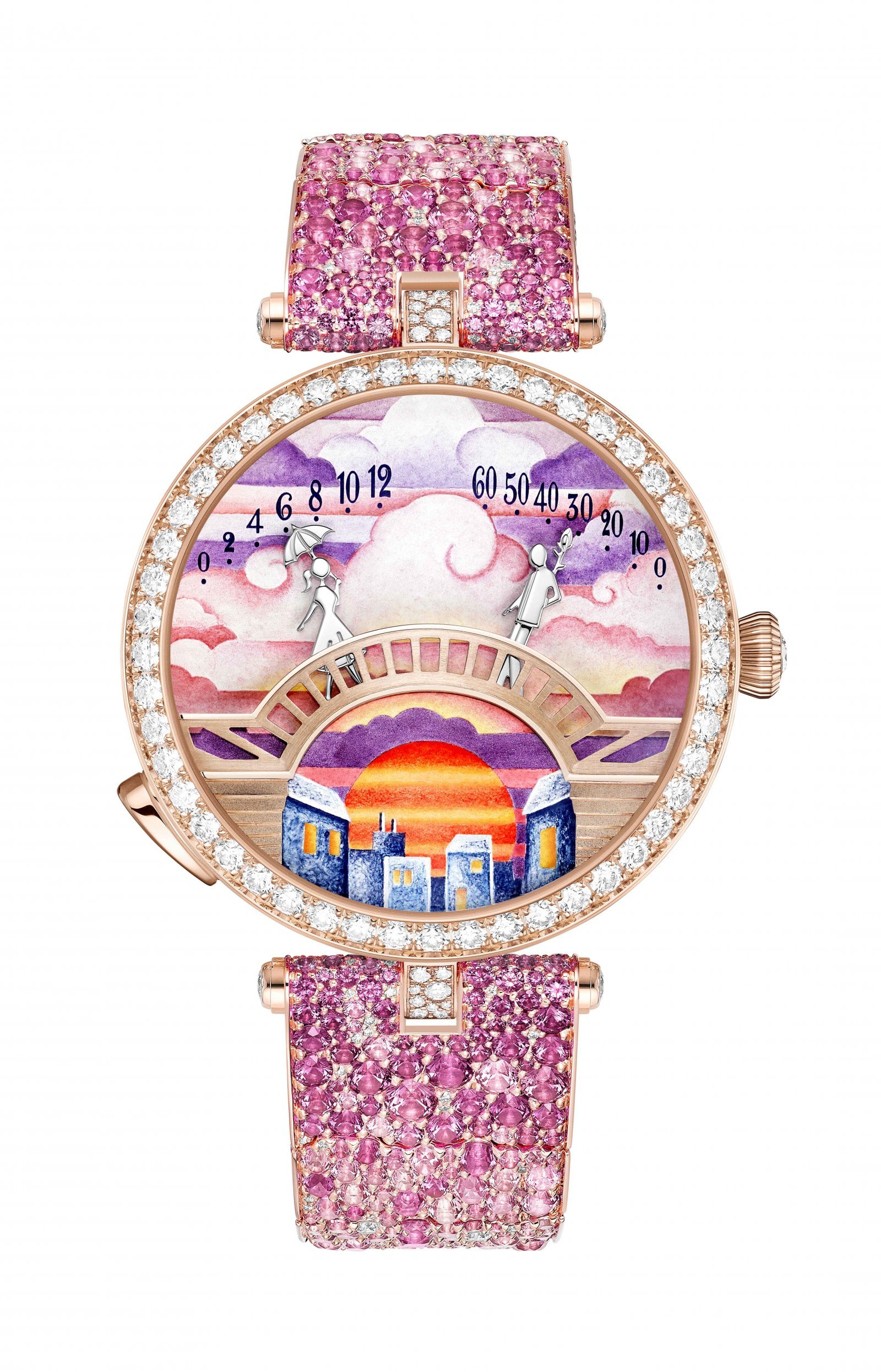 VCARPES600---Lady-Arpels-Pont-des-Amoureux-Soirée---Face-1-©-Van-Cleef-&-Arpels-SA---2024---Clément-Rousset.jpg