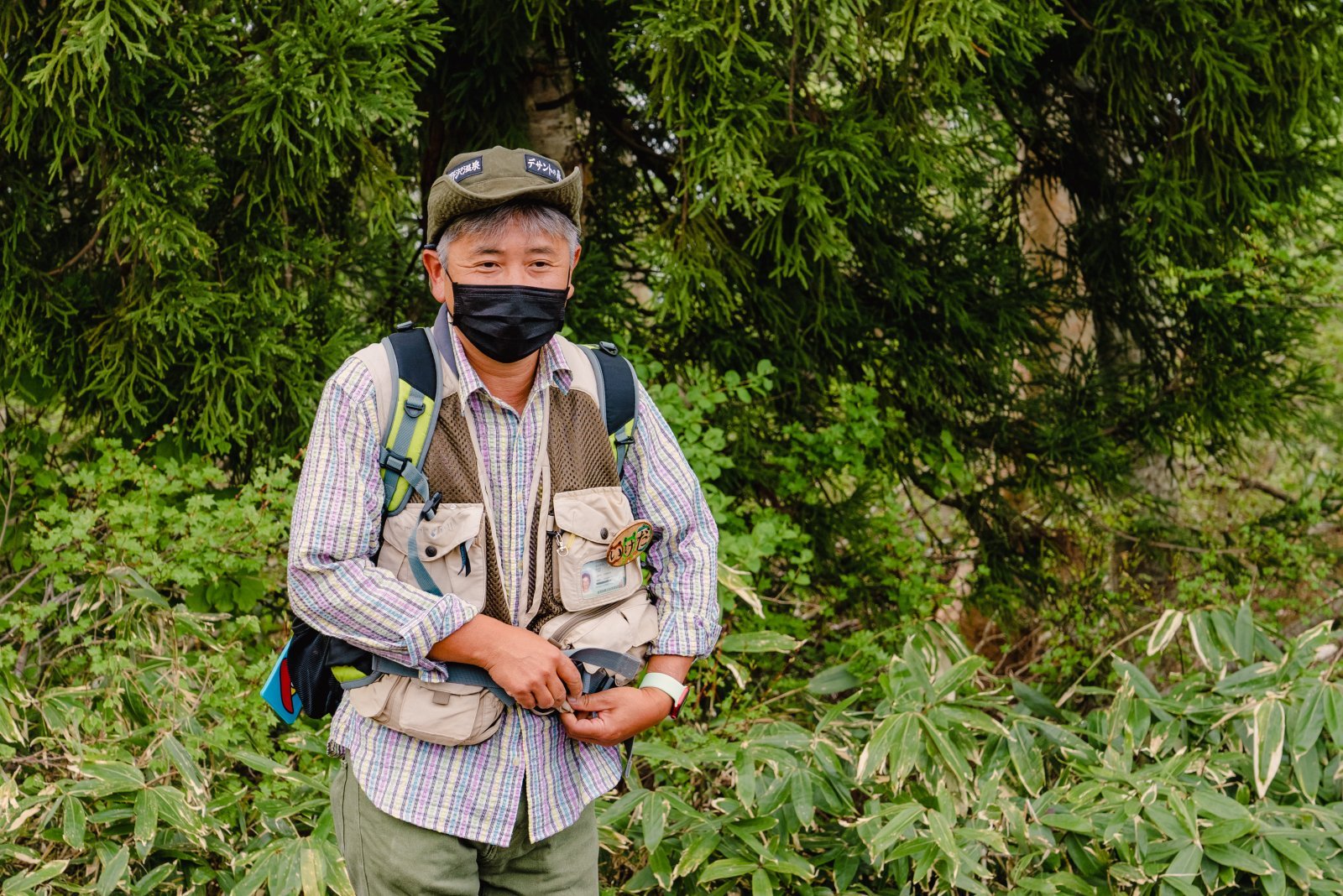 LIFE FARMING CAMP_迴セ蜒・DSC00434 (1).jpg