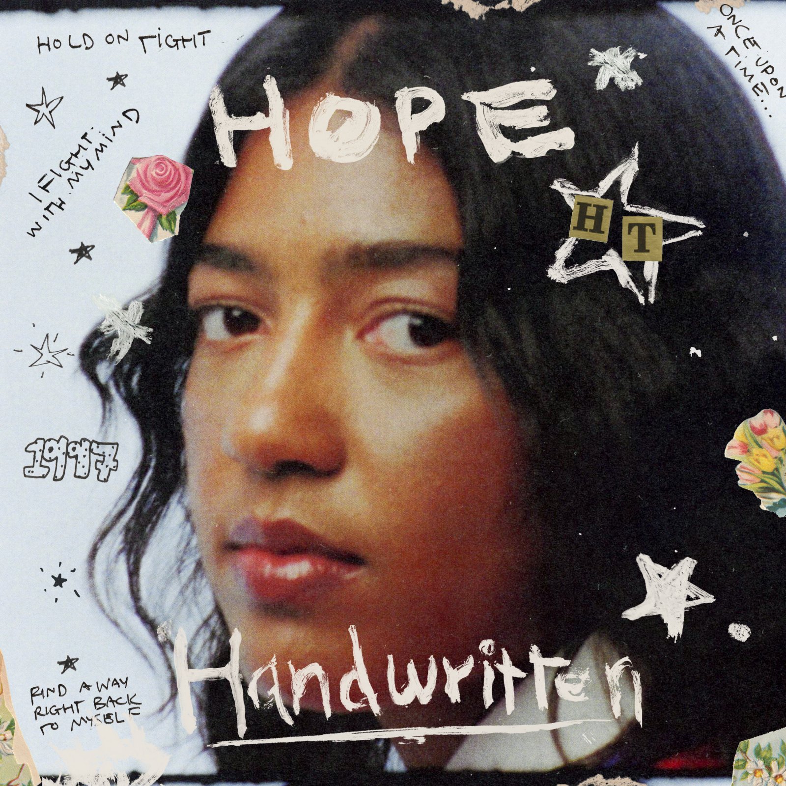 P繝・y繧オ繧吶う繝ウ蜈・繧契0328_p174_MUSIC騾」霈・1_AMIP-0371.jpg