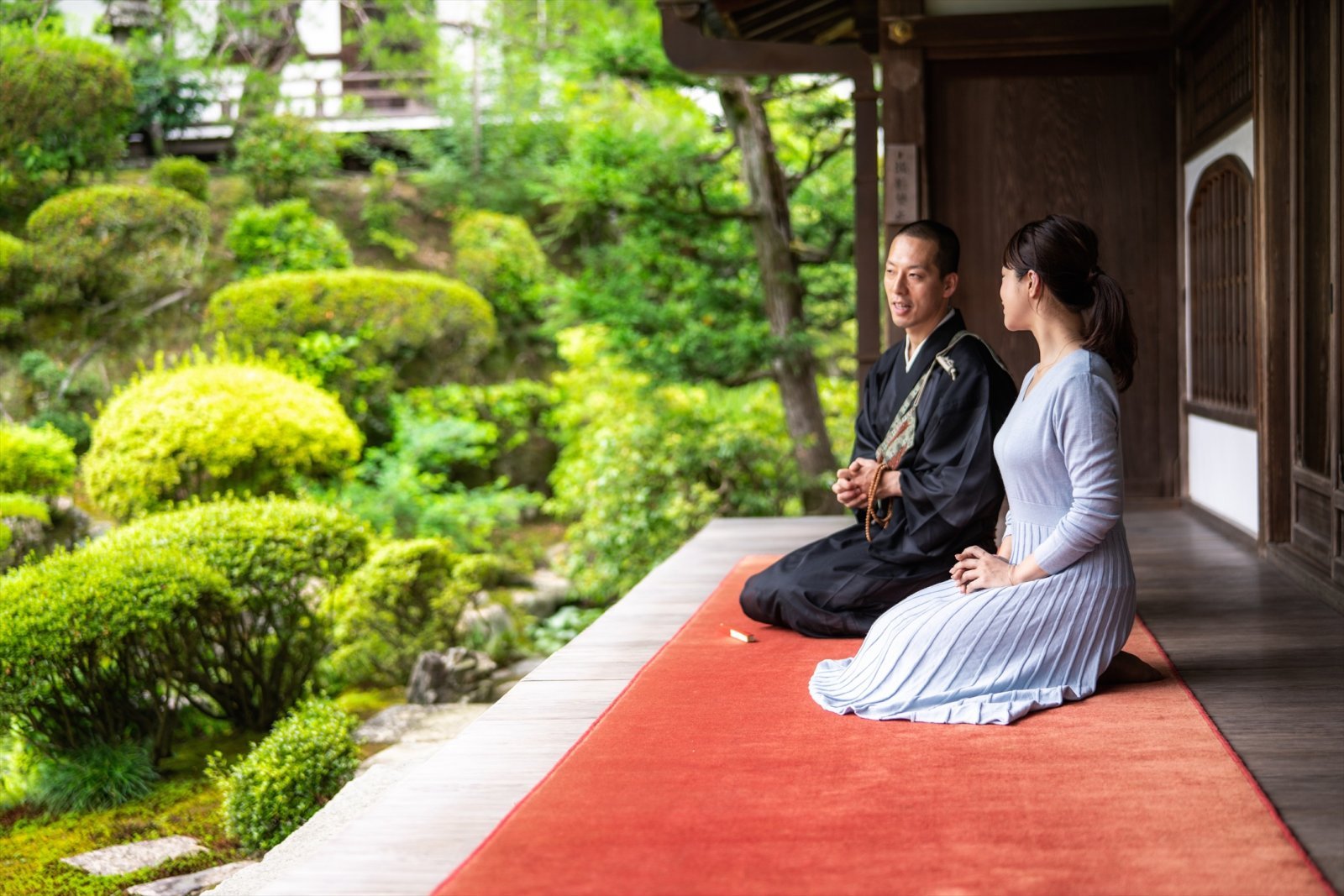 【星のや京都】清水寺・成就院.jpg